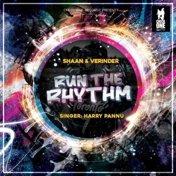 download Run-The-Rhythm Harry Pannu mp3